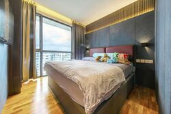 Twin Waterfalls (D19), Condominium #516001451